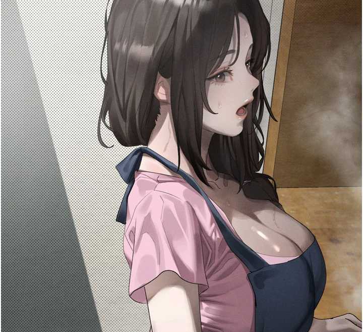 堕落物语2 - 第35話-馴服人妻的錦囊妙計 - page 144