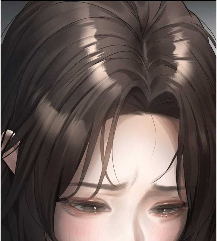 堕落物语2 - 第35話-馴服人妻的錦囊妙計 - page 166