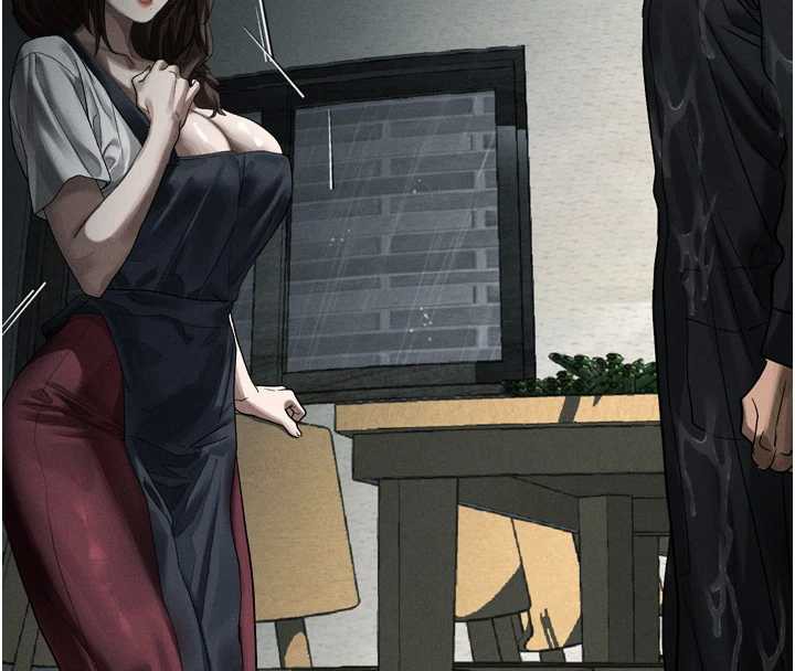堕落物语2 - 第35話-馴服人妻的錦囊妙計 - page 187