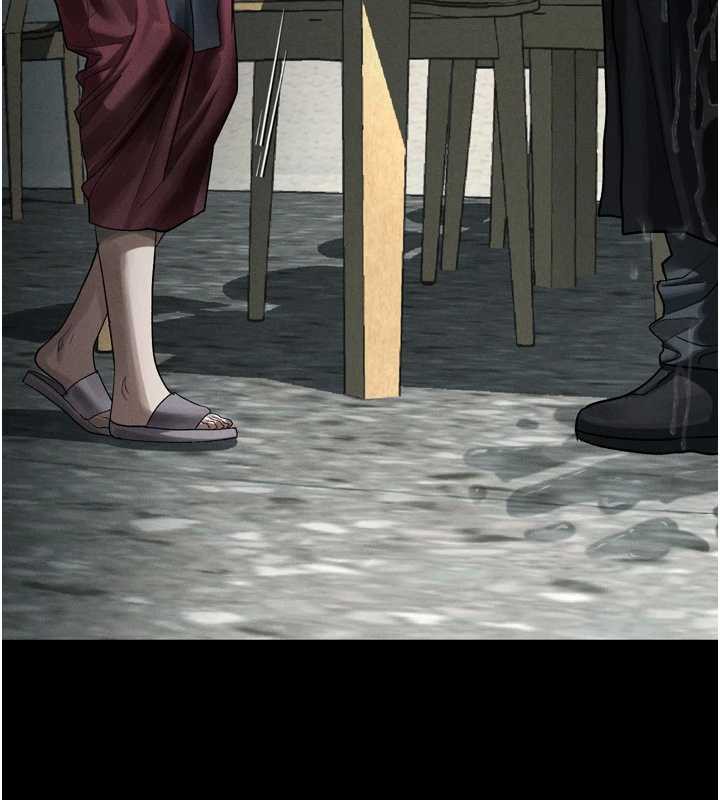 堕落物语2 - 第35話-馴服人妻的錦囊妙計 - page 188
