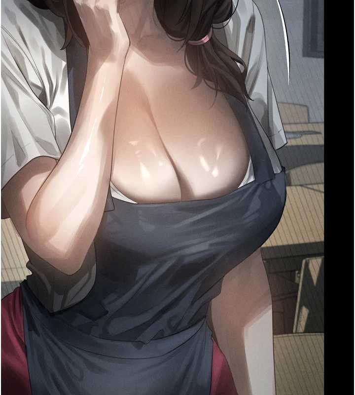 堕落物语2 - 第35話-馴服人妻的錦囊妙計 - page 198