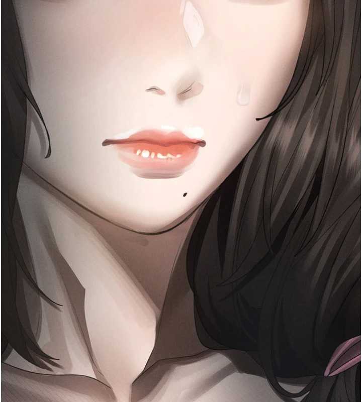 堕落物语2 - 第35話-馴服人妻的錦囊妙計 - page 202