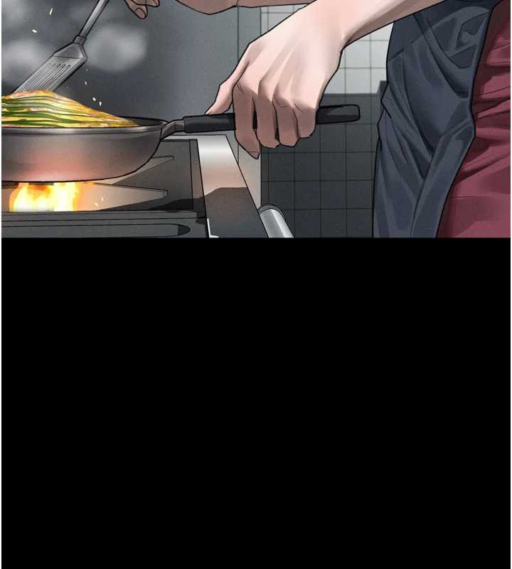 堕落物语2 - 第35話-馴服人妻的錦囊妙計 - page 220