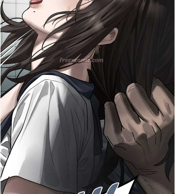 堕落物语2 - 第35話-馴服人妻的錦囊妙計 - page 225