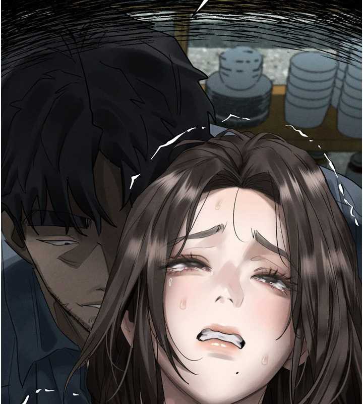 堕落物语2 - 第35話-馴服人妻的錦囊妙計 - page 228