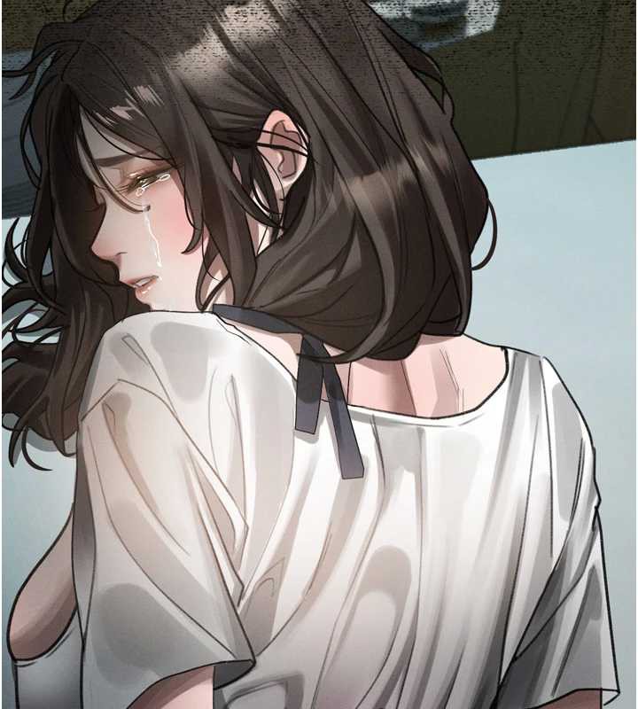 堕落物语2 - 第35話-馴服人妻的錦囊妙計 - page 265