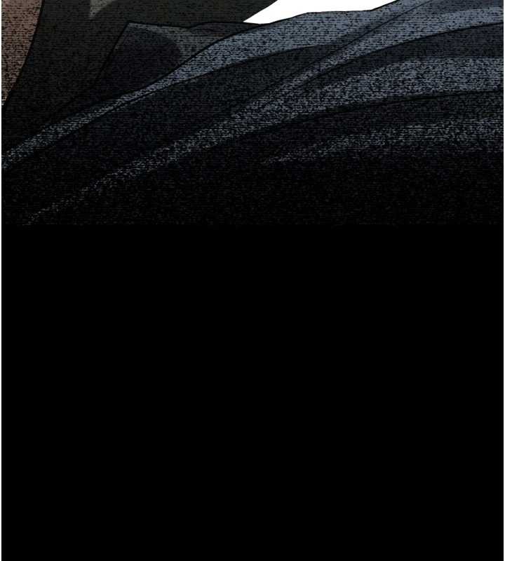 堕落物语2 - 第35話-馴服人妻的錦囊妙計 - page 268