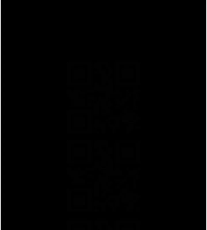 堕落物语2 - 第11話-被男友同事幹到潮吹 - page 15