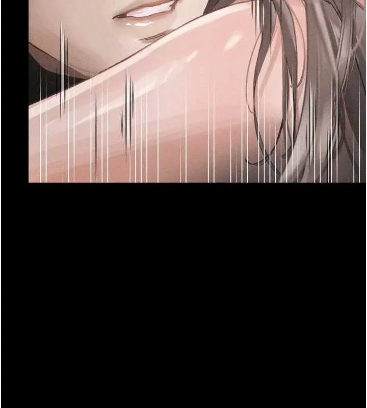 堕落物语2 - 第11話-被男友同事幹到潮吹 - page 22