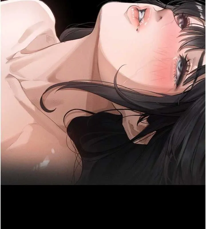 堕落物语2 - 第11話-被男友同事幹到潮吹 - page 109