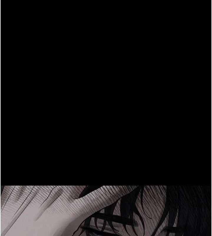 堕落物语2 - 第11話-被男友同事幹到潮吹 - page 142