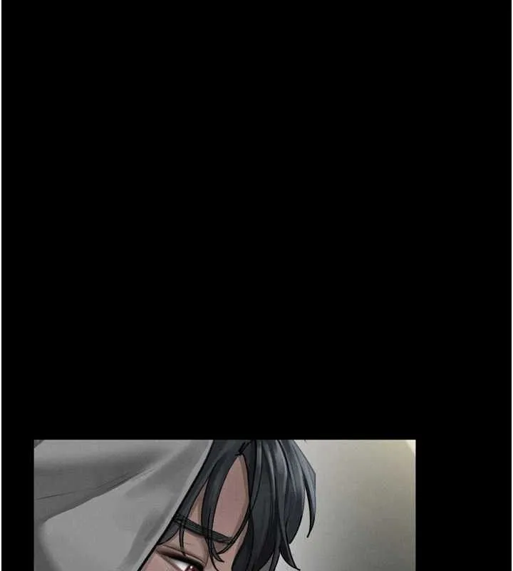 堕落物语2 - 第11話-被男友同事幹到潮吹 - page 153