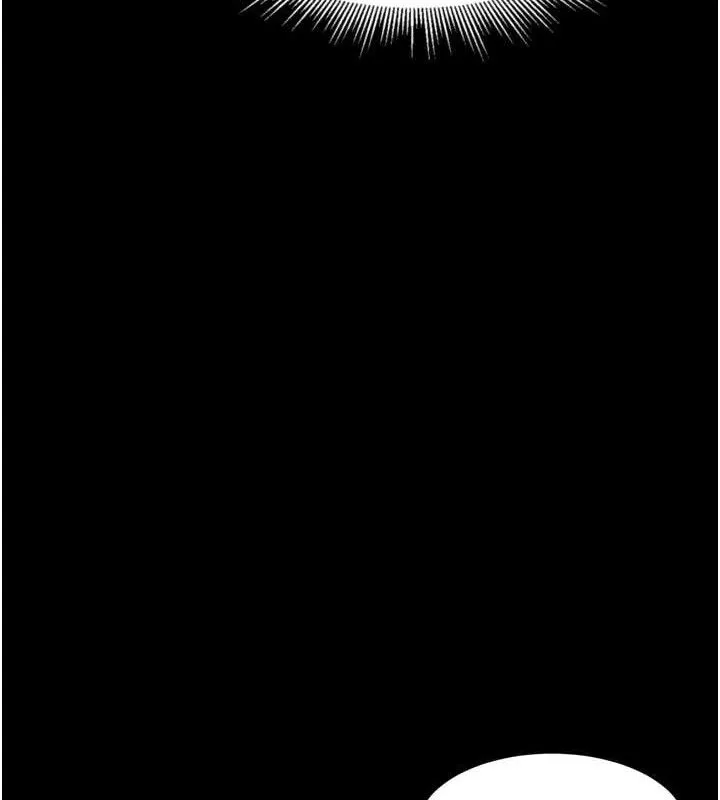 堕落物语2 - 第11話-被男友同事幹到潮吹 - page 167