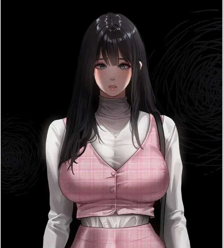 堕落物语2 - 第11話-被男友同事幹到潮吹 - page 172
