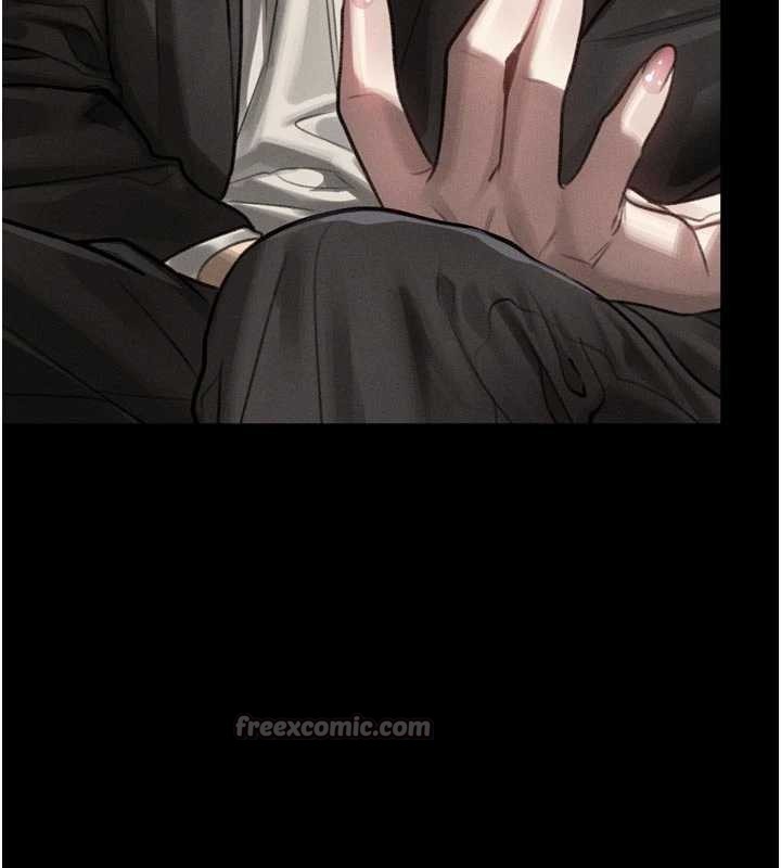 堕落物语2 - 第42話-在公共場合被愛撫私密處 - page 14