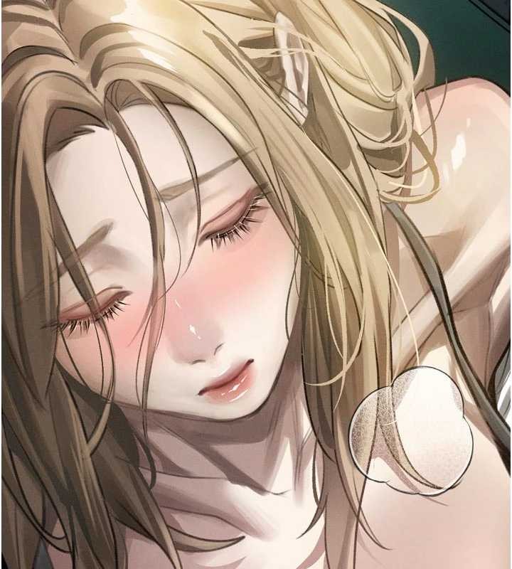 堕落物语2 - 第42話-在公共場合被愛撫私密處 - page 17