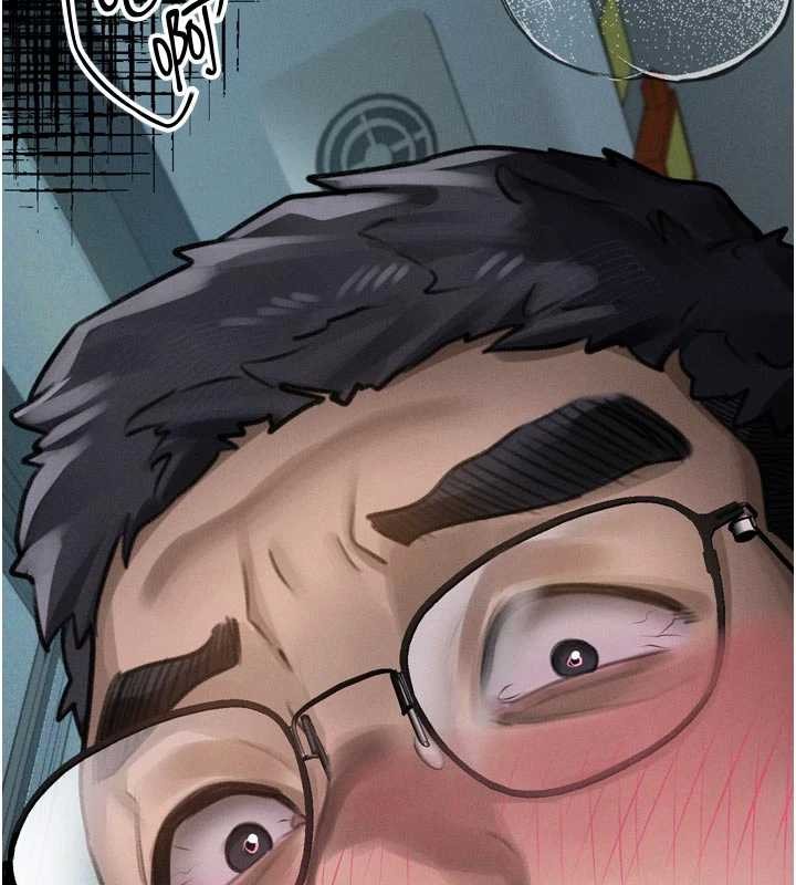 堕落物语2 - 第42話-在公共場合被愛撫私密處 - page 30