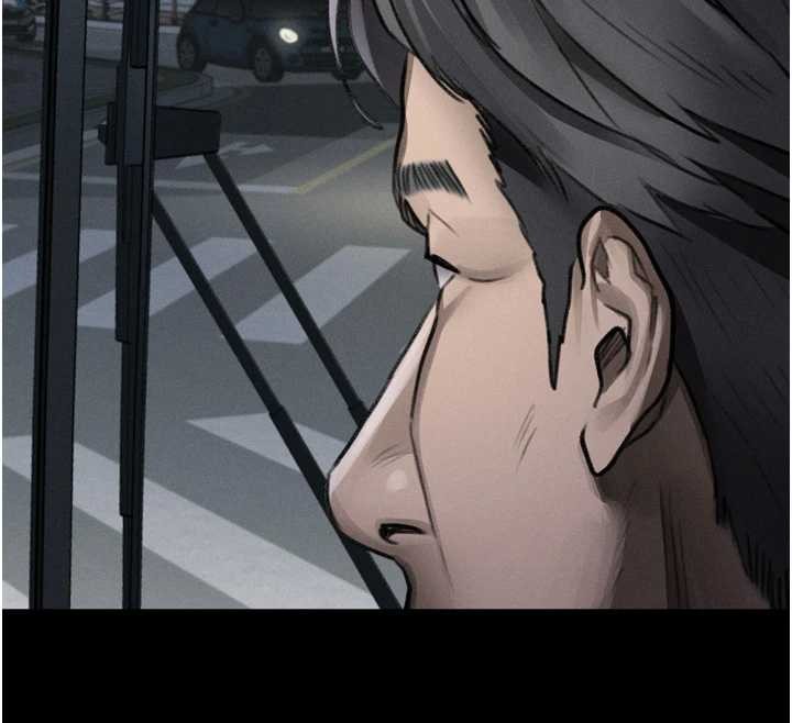 堕落物语2 - 第42話-在公共場合被愛撫私密處 - page 55