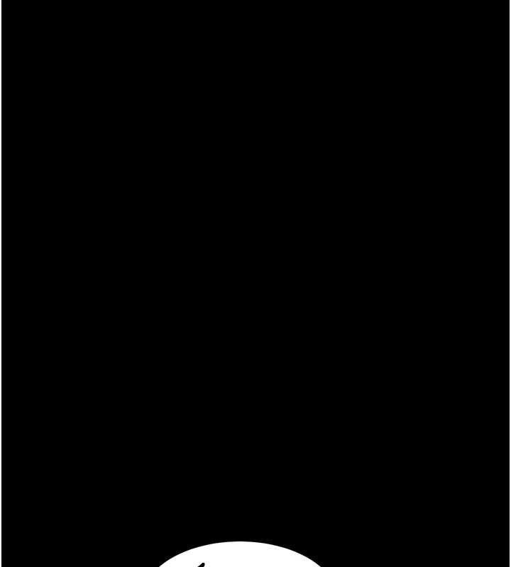 堕落物语2 - 第42話-在公共場合被愛撫私密處 - page 65