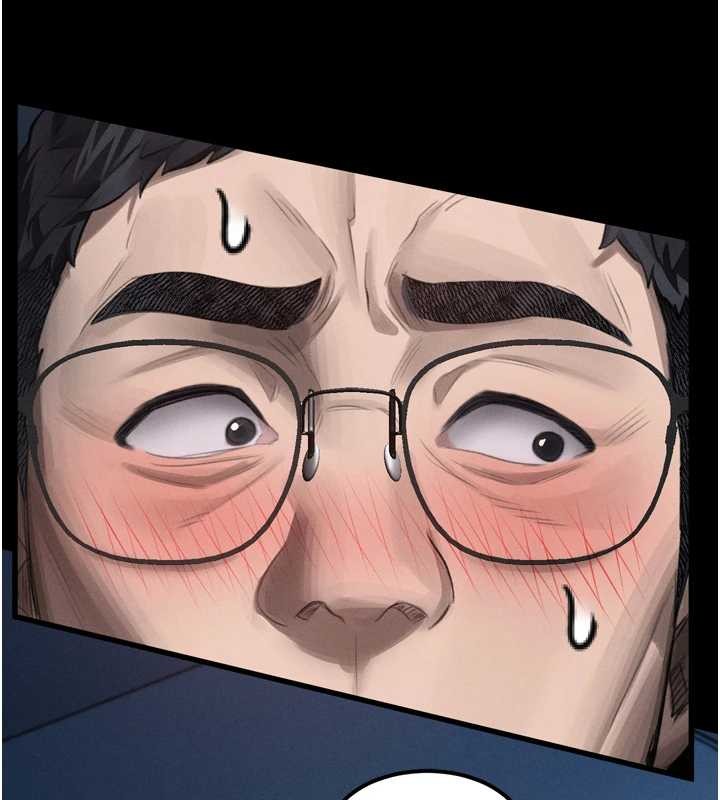 堕落物语2 - 第42話-在公共場合被愛撫私密處 - page 69