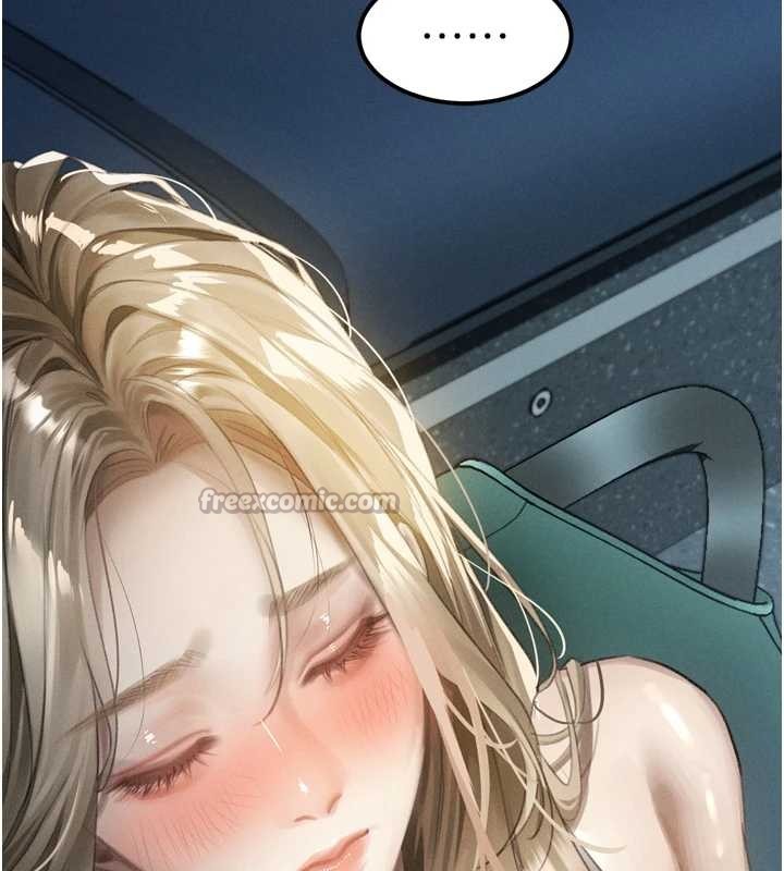 堕落物语2 - 第42話-在公共場合被愛撫私密處 - page 70