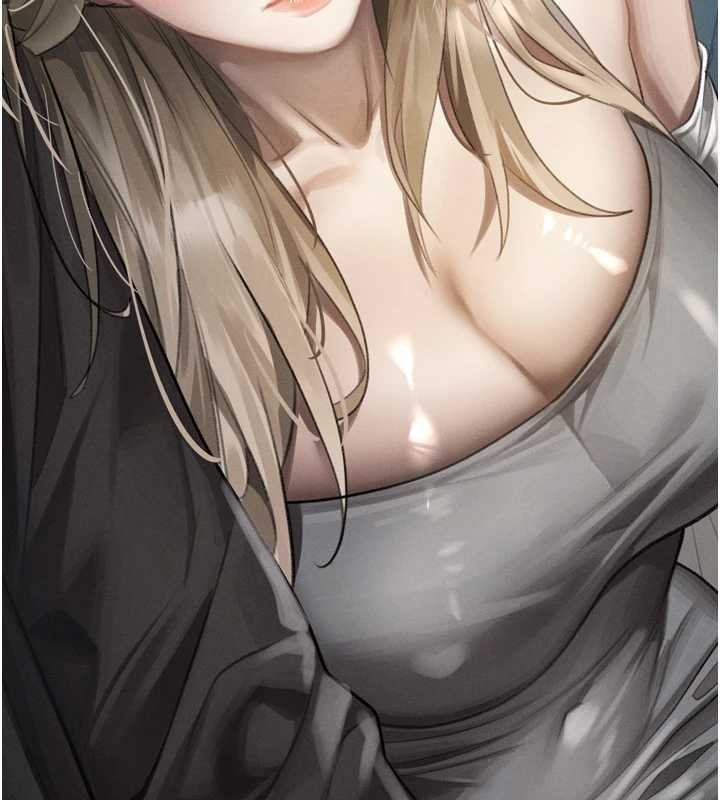 堕落物语2 - 第42話-在公共場合被愛撫私密處 - page 71