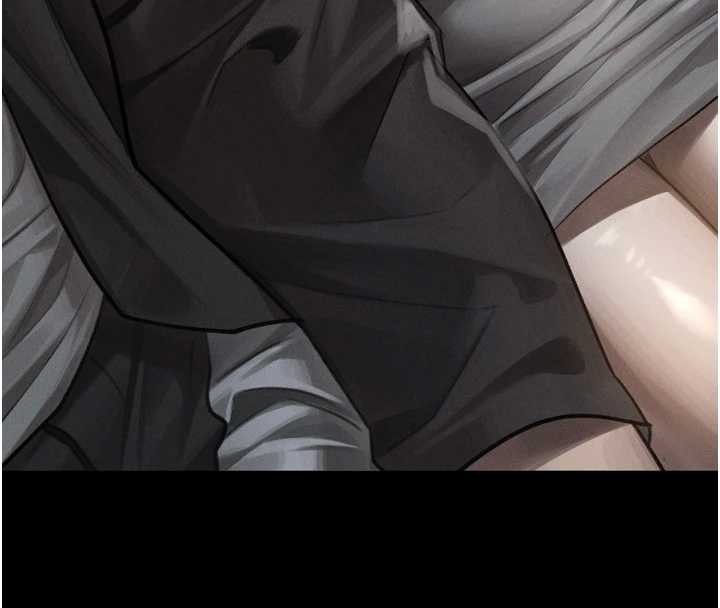 堕落物语2 - 第42話-在公共場合被愛撫私密處 - page 72