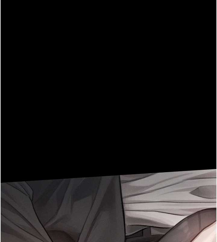 堕落物语2 - 第42話-在公共場合被愛撫私密處 - page 74