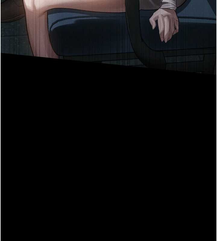 堕落物语2 - 第42話-在公共場合被愛撫私密處 - page 99