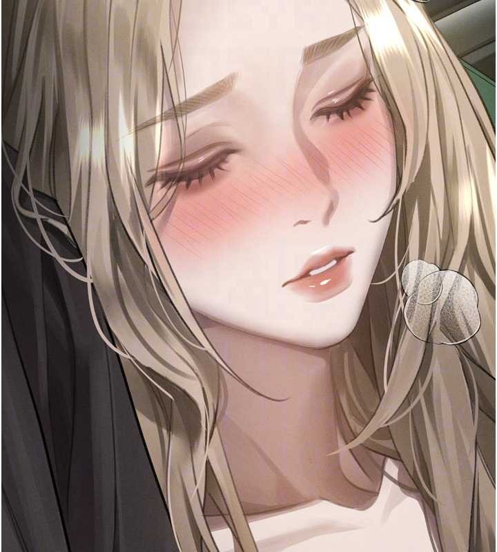 堕落物语2 - 第42話-在公共場合被愛撫私密處 - page 103
