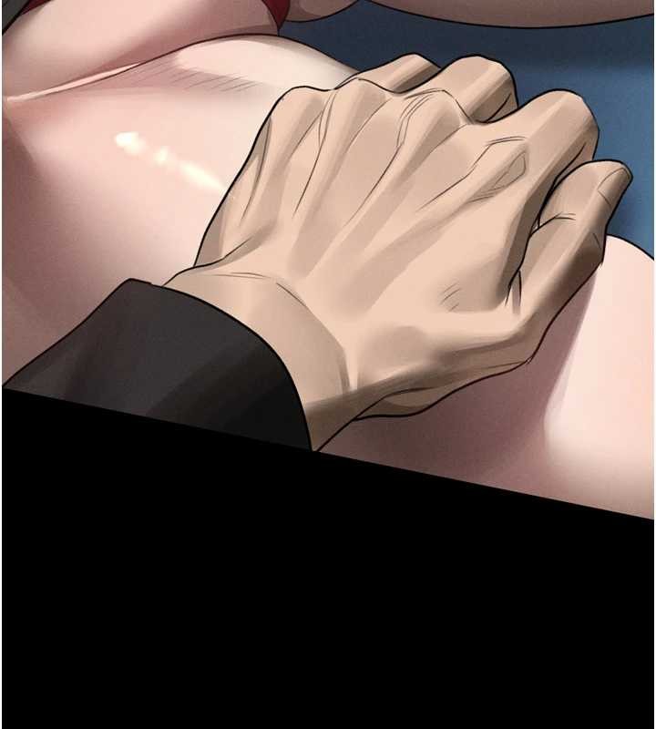 堕落物语2 - 第42話-在公共場合被愛撫私密處 - page 139