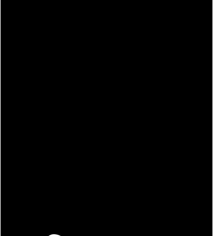 堕落物语2 - 第42話-在公共場合被愛撫私密處 - page 159