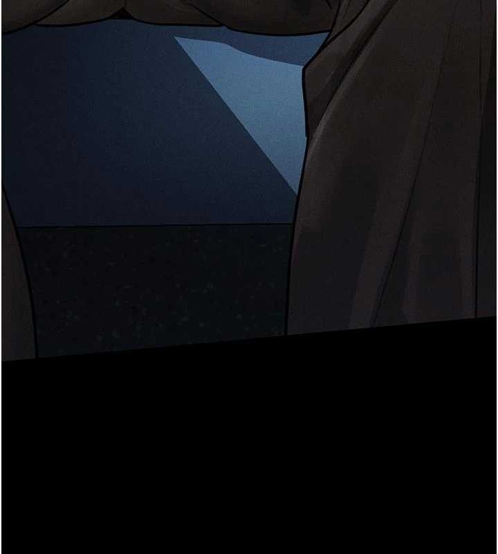 堕落物语2 - 第42話-在公共場合被愛撫私密處 - page 171