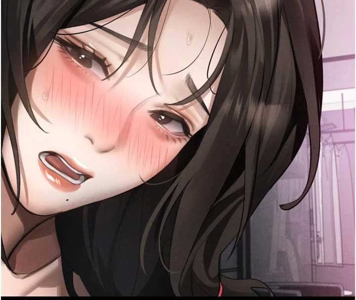 堕落物语2 - 第39話-令眾人瘋狂的完美性奴 - page 8