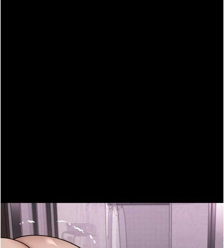 堕落物语2 - 第39話-令眾人瘋狂的完美性奴 - page 30