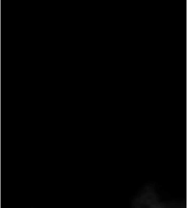 堕落物语2 - 第39話-令眾人瘋狂的完美性奴 - page 61