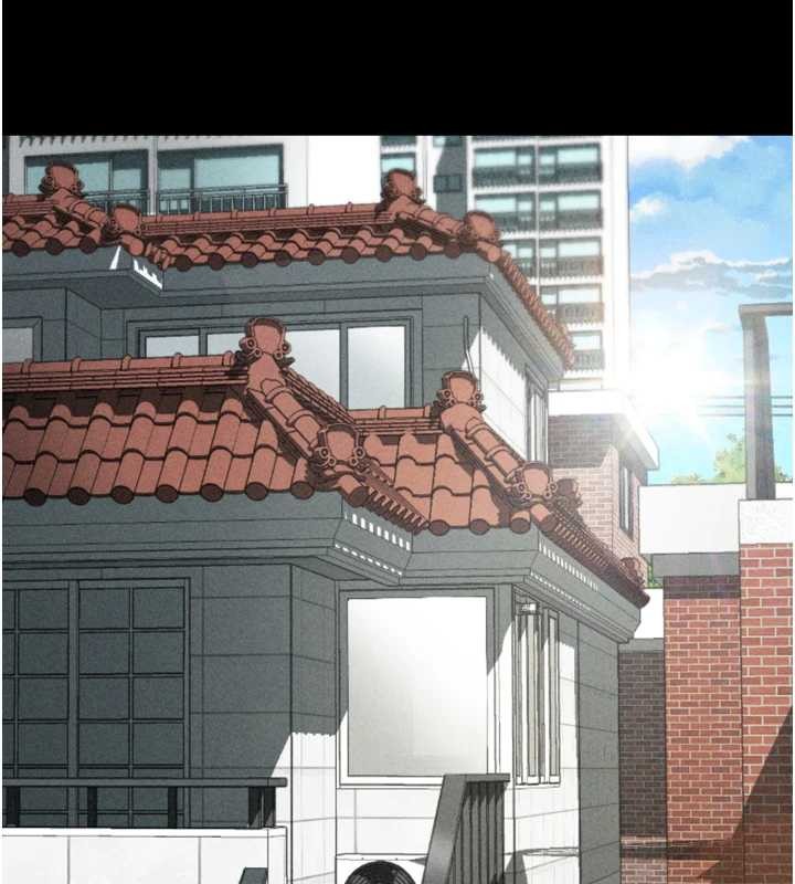 堕落物语2 - 第39話-令眾人瘋狂的完美性奴 - page 77