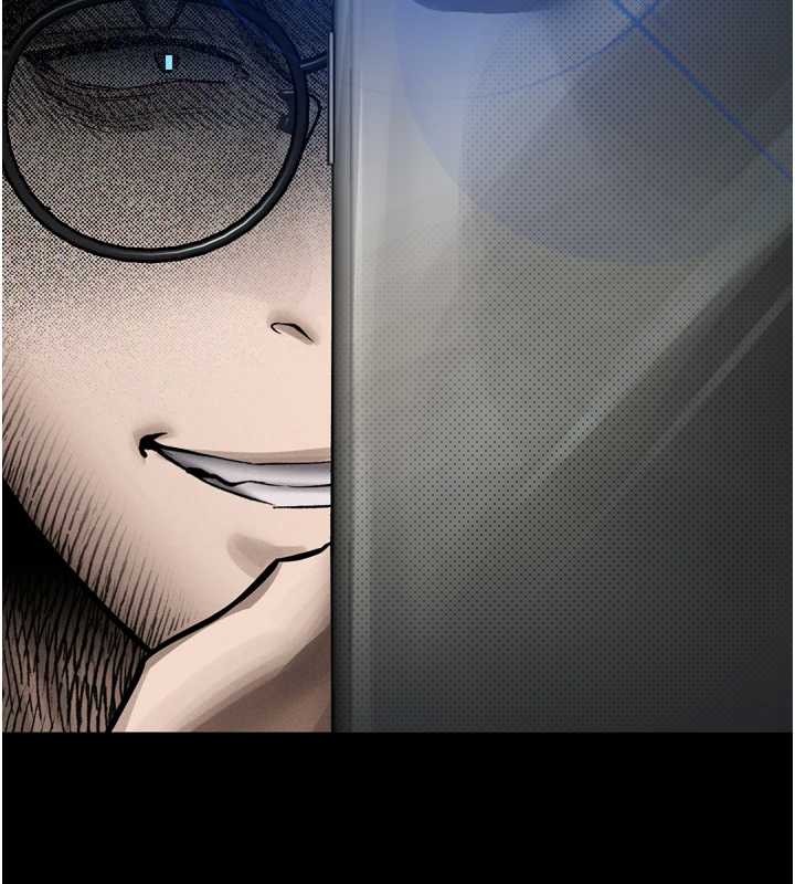 堕落物语2 - 第39話-令眾人瘋狂的完美性奴 - page 95