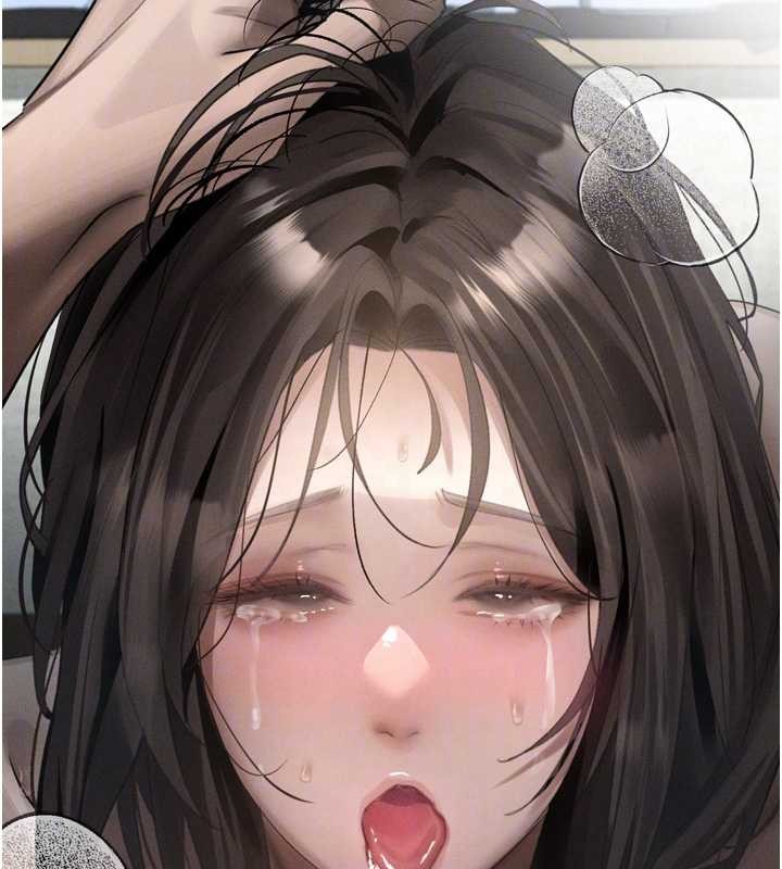 堕落物语2 - 第39話-令眾人瘋狂的完美性奴 - page 100