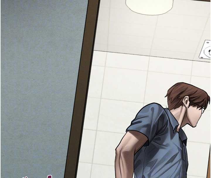 堕落物语2 - 第39話-令眾人瘋狂的完美性奴 - page 134