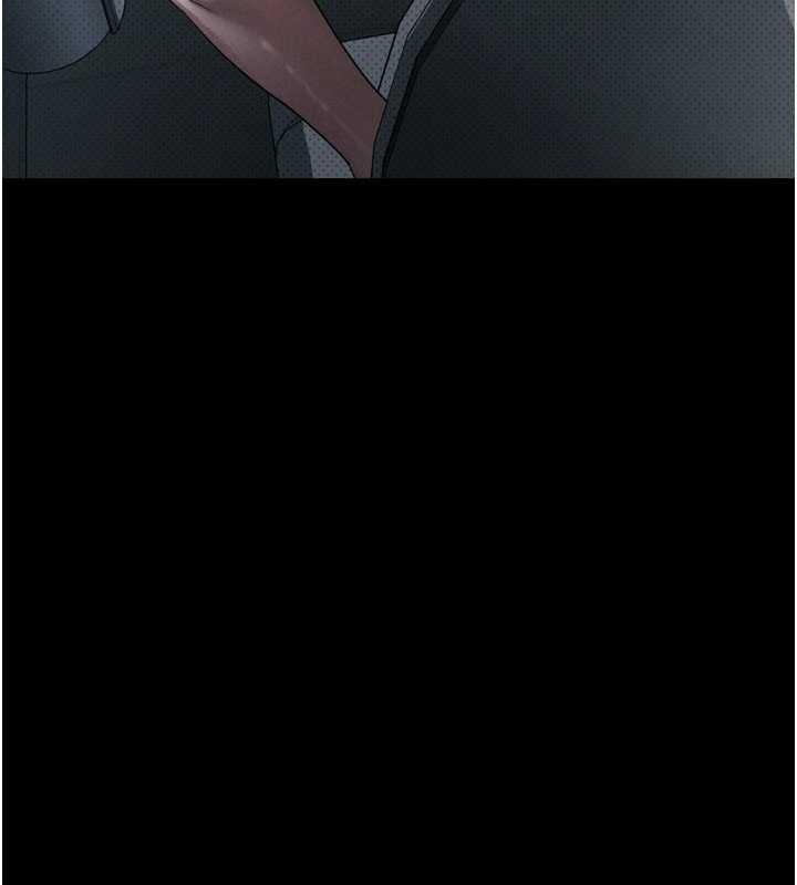 堕落物语2 - 第39話-令眾人瘋狂的完美性奴 - page 144