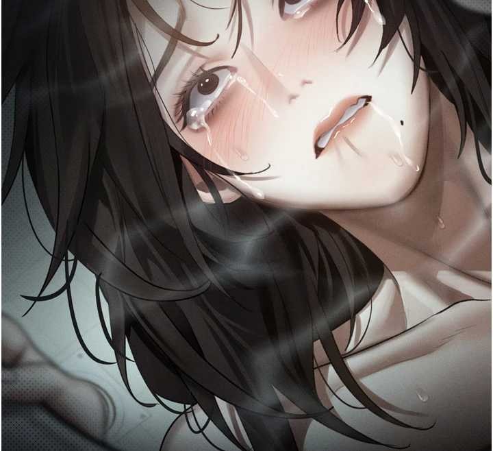 堕落物语2 - 第39話-令眾人瘋狂的完美性奴 - page 158
