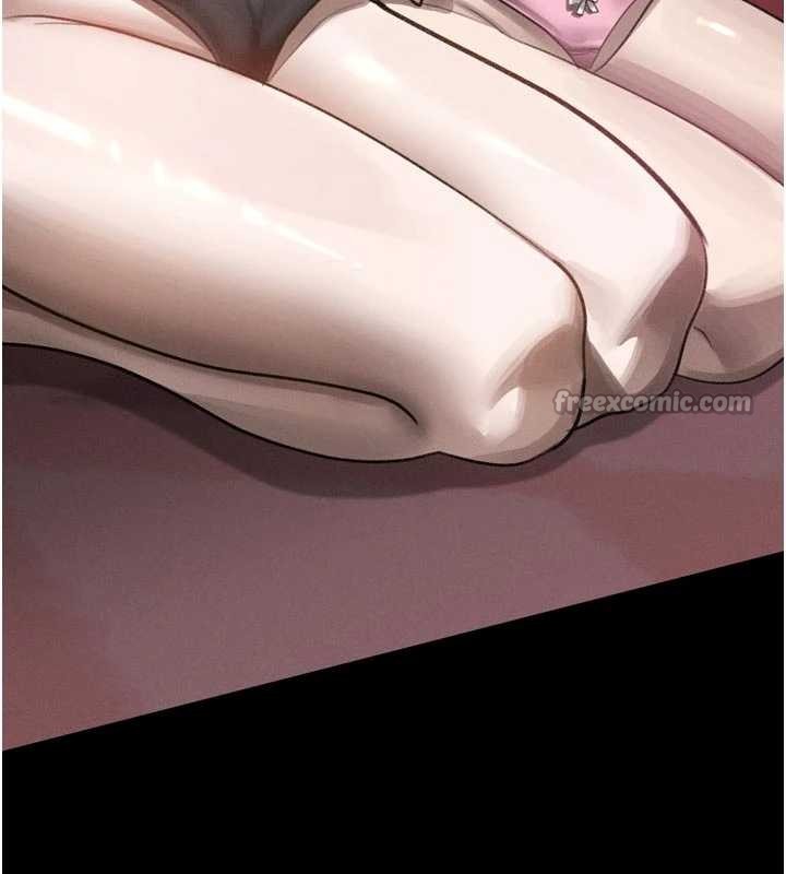 堕落物语2 - 第39話-令眾人瘋狂的完美性奴 - page 224