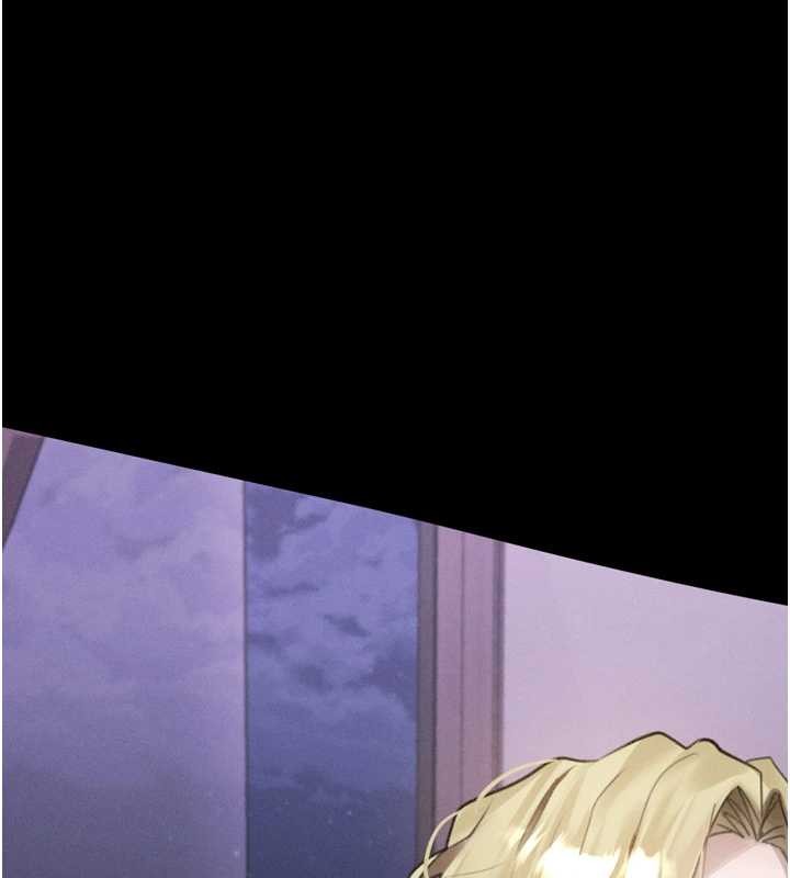 堕落物语2 - 第39話-令眾人瘋狂的完美性奴 - page 226