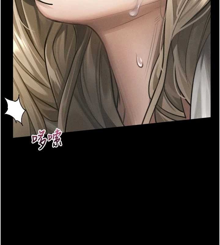堕落物语2 - 第48話-醫師的「深入檢查」 - page 53