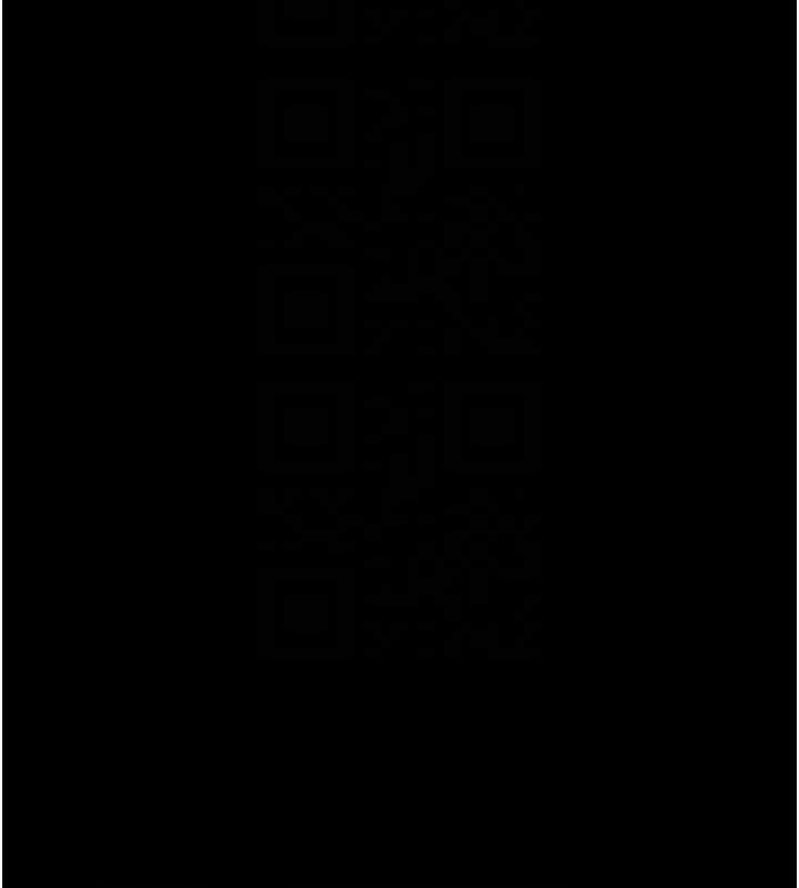 堕落物语2 - 第48話-醫師的「深入檢查」 - page 62