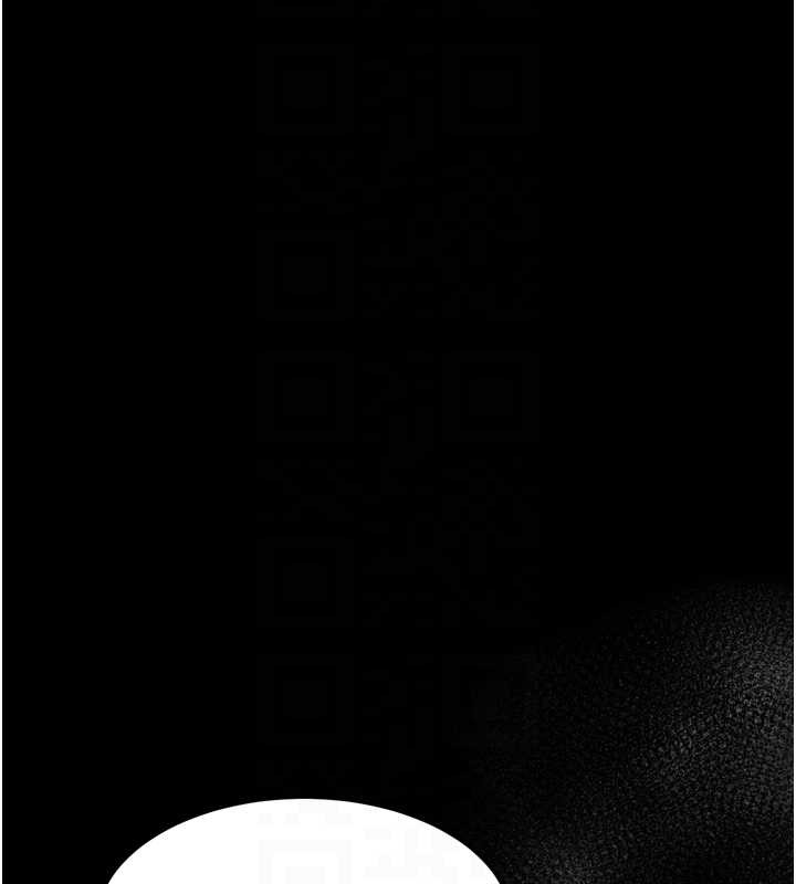 堕落物语2 - 第48話-醫師的「深入檢查」 - page 92