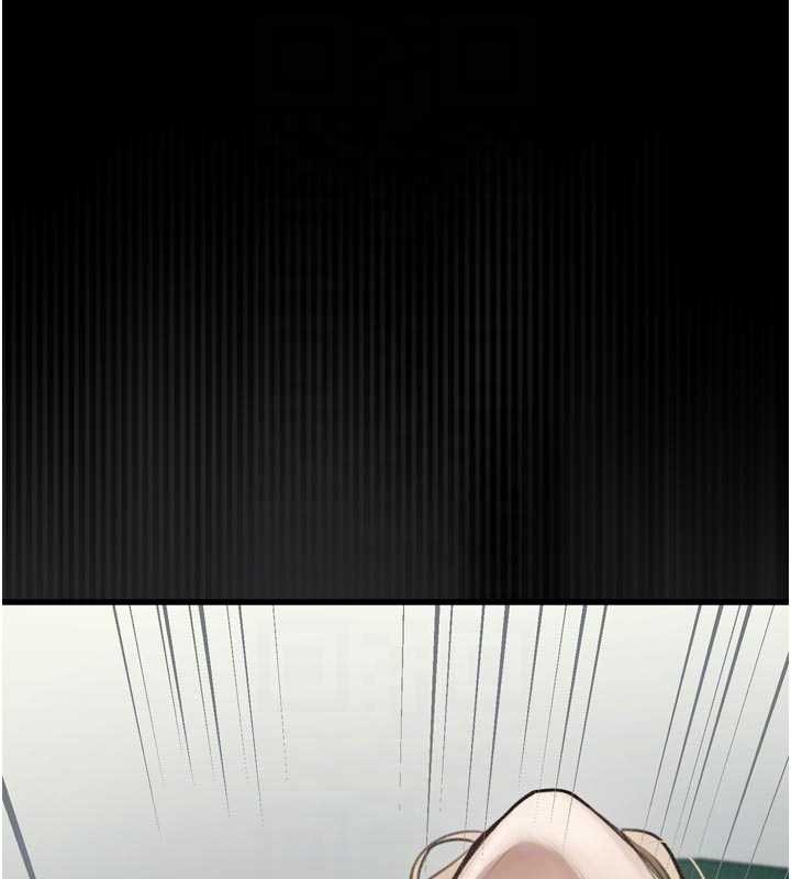 堕落物语2 - 第48話-醫師的「深入檢查」 - page 107