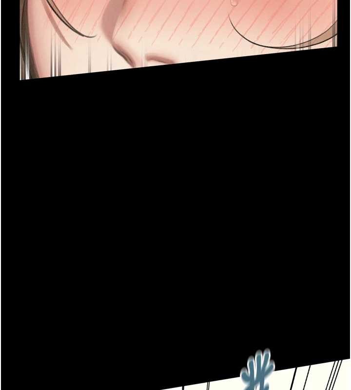堕落物语2 - 第48話-醫師的「深入檢查」 - page 127