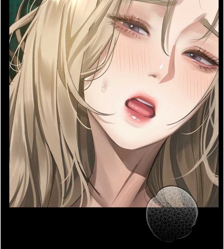 堕落物语2 - 第48話-醫師的「深入檢查」 - page 157